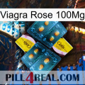 Pink Viagra 100Mg cialis5
